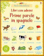 La Natività. Con adesivi. Ediz. illustrata - Jane Chisholm - Libro -  Usborne - Libri stickers