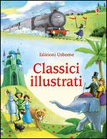 Classici illustrati