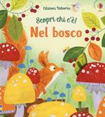 Frutta e ortaggi. Libri con adesivi. Ediz. a colori - Hannah Watson - Libro  - Usborne 