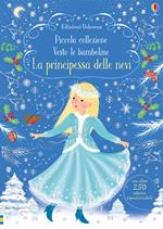 Andiamo! Libri tattili sonori. Ediz. a colori - Sam Taplin - Libro Usborne  2022, Libri stickers