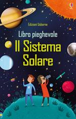 Il sistema solare