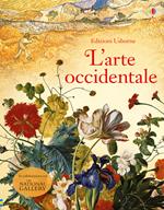 L'arte occidentale