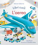 L'aereo