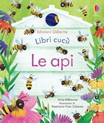 Le api. Ediz. a colori