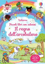 Ian Mcnee: Libri dell'autore in vendita online