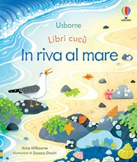 Anna Milbourne & Simona Dimitri (Edizioni Usborne): Sulla neve - Insieme a  Mamma e Papà