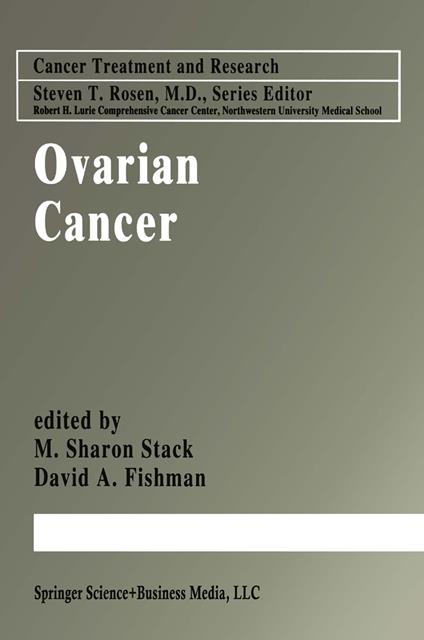 Ovarian Cancer