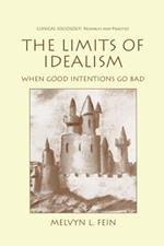 The Limits of Idealism: When Good Intentions Go Bad