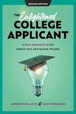 The Enlightened College Applicant: A New Approach to the Search and Admissions Process