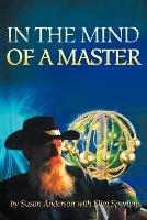 In the Mind of a Master - Susan Anderson - cover