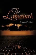 The Labyrinth