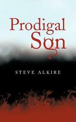 Prodigal Son