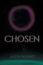 Chosen