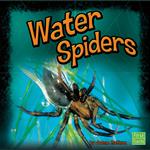 Water Spiders