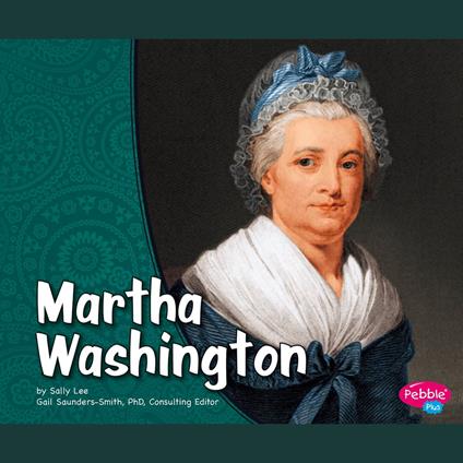 Martha Washington