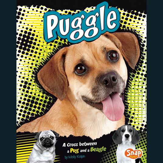 Puggle