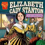 Elizabeth Cady Stanton