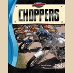 Choppers