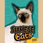 Siamese Cats