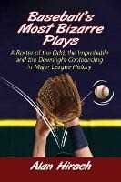 Chumps To Champs: How the Worst Teams in Yankees History Led to the '90s  Dynasty: Pennington, Bill: 9780358331834: : Books