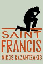 Saint Francis