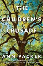 The Children's Crusade