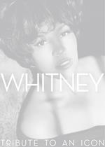 Whitney