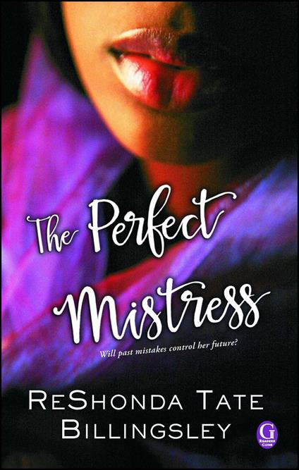 The Perfect Mistress