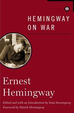 Hemingway on War