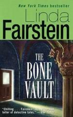 The Bone Vault