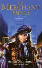 The Merchant Prince