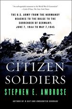 Citizen Soldiers