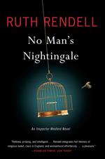 No Man's Nightingale