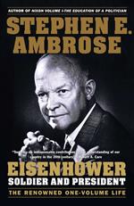 Eisenhower