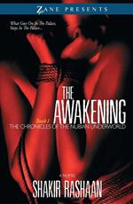 The Awakening