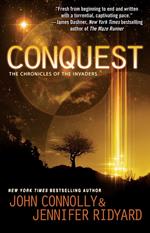 Conquest