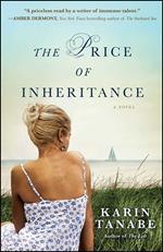 The Price of Inheritance