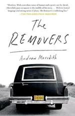 The Removers: A Memoir