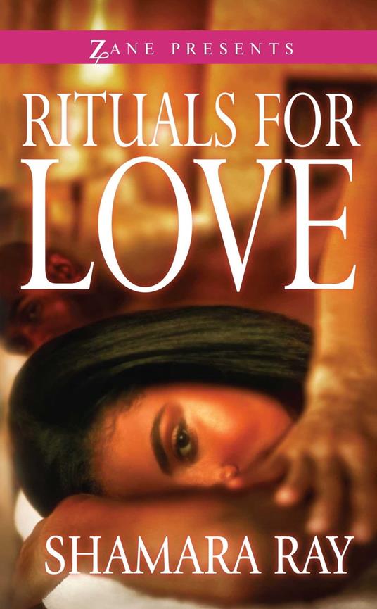 Rituals for Love