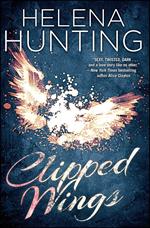 Clipped Wings