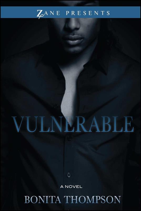 Vulnerable