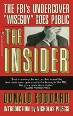 The Insider