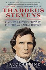 Thaddeus Stevens