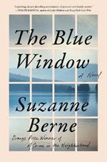 The Blue Window