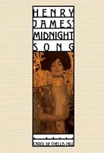 Henry James' Midnight Song