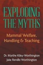 Exploding the Myths