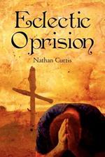 Eclectic Oprision