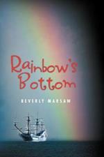 Rainbow's Bottom