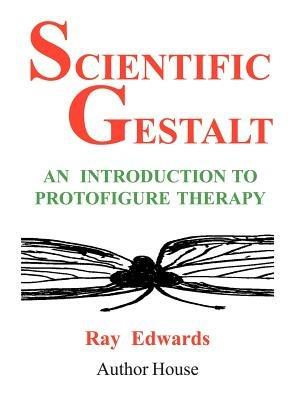 Scientific Gestalt - Ray Edwards - cover