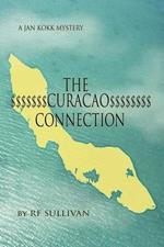 The Curacao Connection: A Jan Kokk Mystery